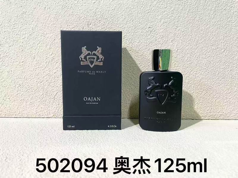 Parfums de Marly 125ml 30